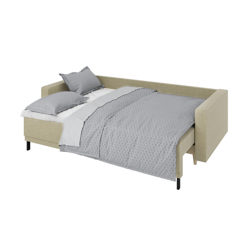 Диван Jersey/Джерси