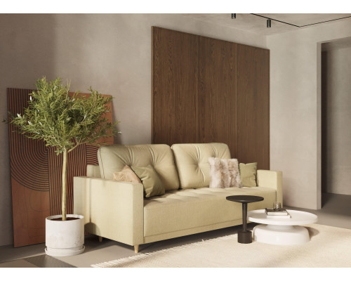 Диван Jersey/Джерсі