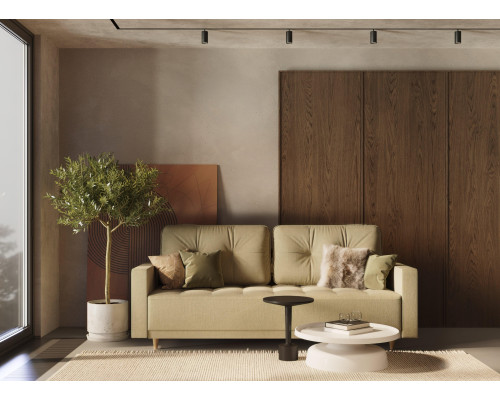 Диван Jersey/Джерсі