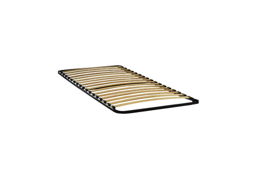 Описание картинки