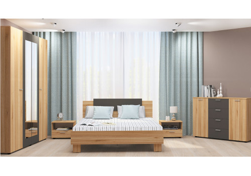 Описание картинки