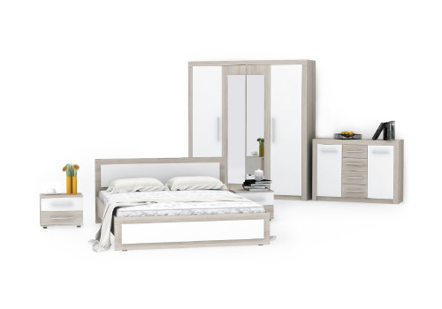 Описание картинки