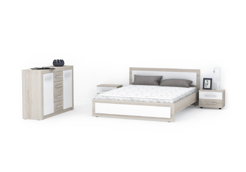 Описание картинки