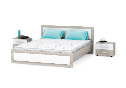 Описание картинки