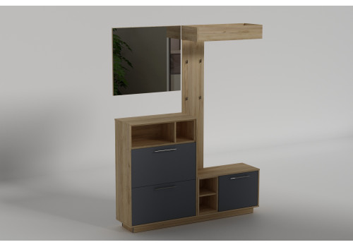 Описание картинки