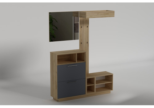 Описание картинки