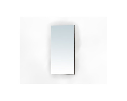 Зеркало навісне Narine (Нарін)