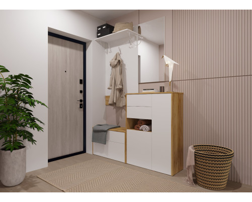 Тумба Narine (Нарін)