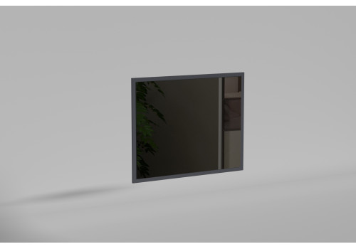 Описание картинки