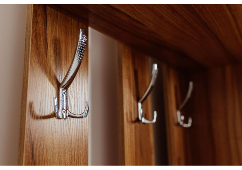 Описание картинки