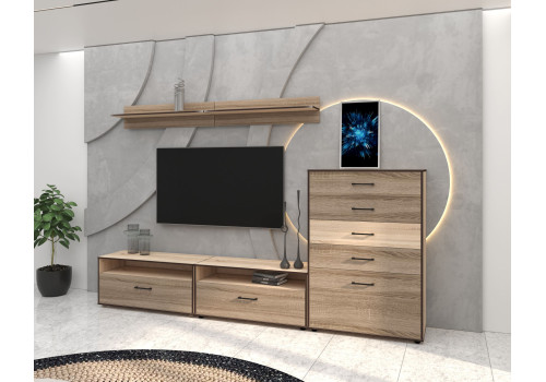 Описание картинки