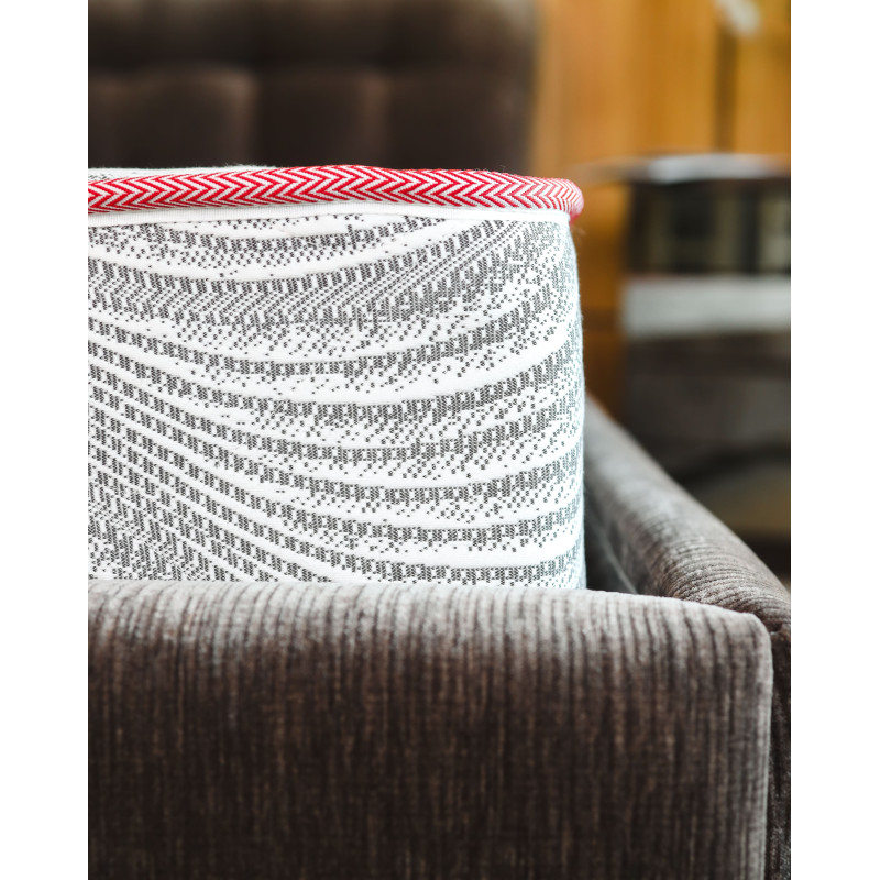 Матрас Four Red Marsalla / Марсала