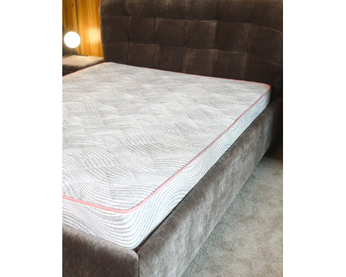 Матрац Four Red Marsalla/Марсала