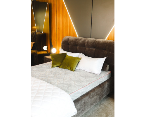 Матрац Four Red Marsalla/Марсала