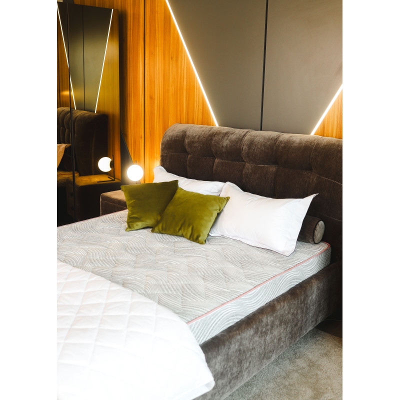 Матрас Four Red Marsalla / Марсала