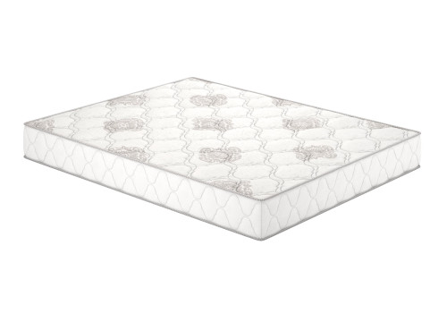 Описание картинки