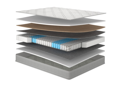 Описание картинки