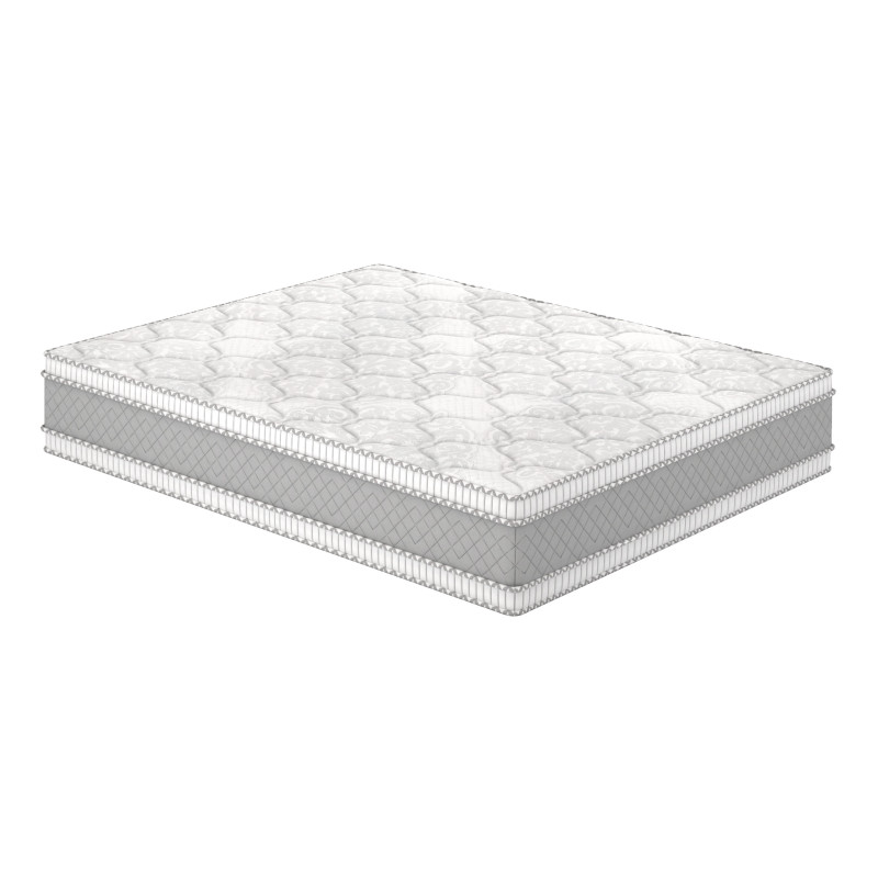 Матрас Gold/Голд