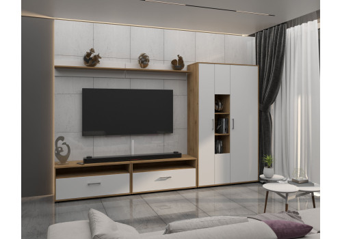 Описание картинки