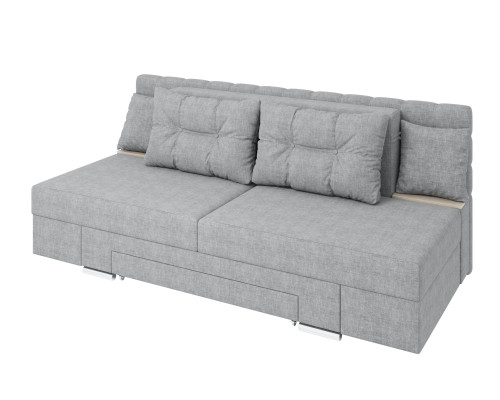 Диван Prime / Прайм