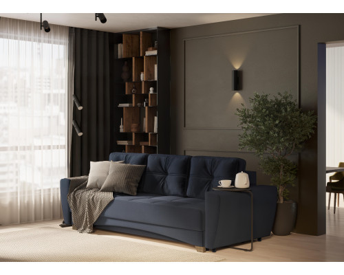 Диван Chelsi/Челси