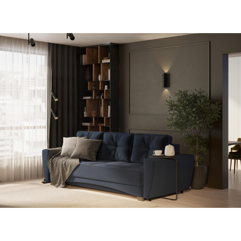 Диван Chelsi/Челси