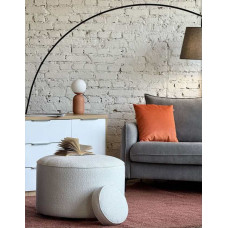 Пуф Круглый g 700