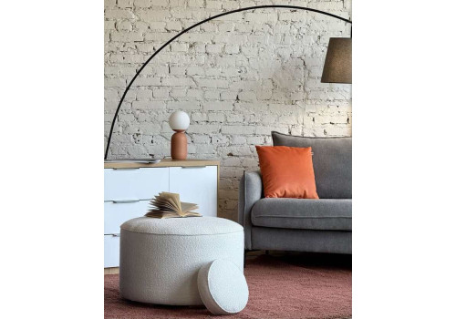 Описание картинки