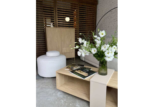 Описание картинки