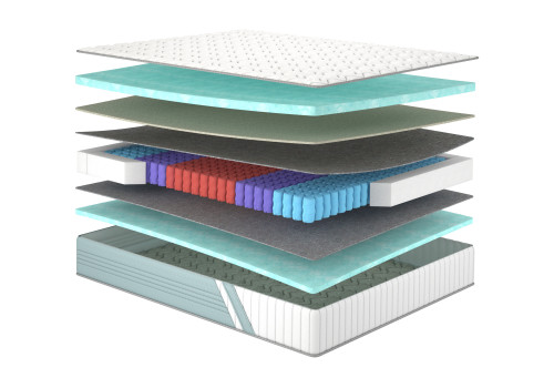 Описание картинки