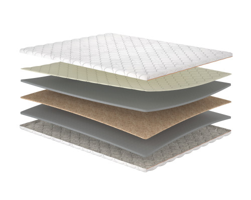 Матрац Traffic/Трафік