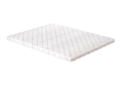 Описание картинки