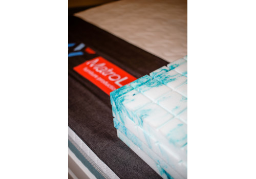 Описание картинки