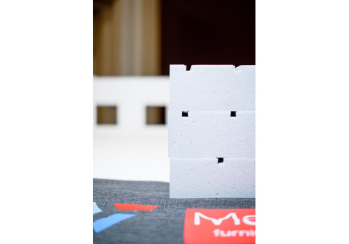 Описание картинки