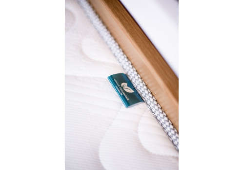 Описание картинки