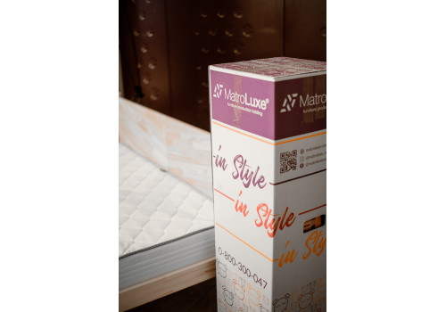 Описание картинки