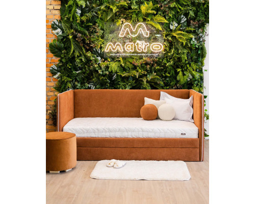 Матрац Brugge/Брюге