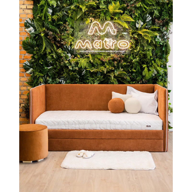 Матрас Brugge/Брюгге