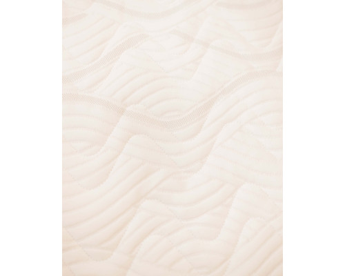 Матрац Brugge/Брюге