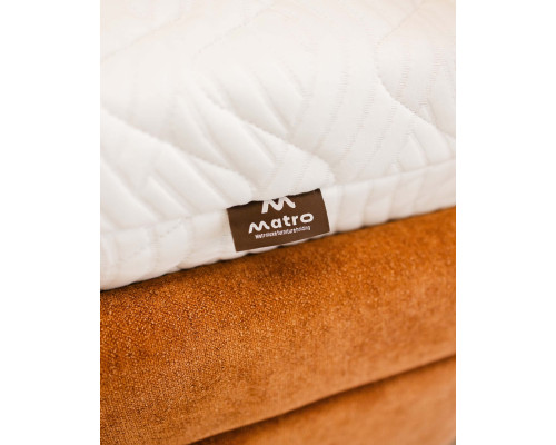 Матрац Brugge/Брюге