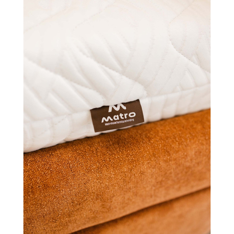 Матрас Brugge/Брюгге