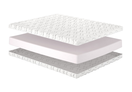 Описание картинки