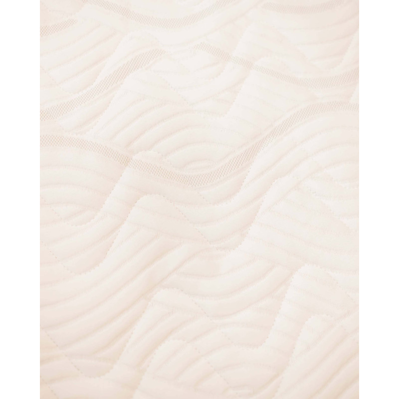 Матрац Mons/Монс