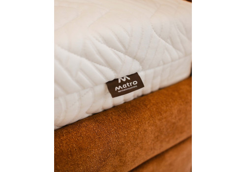 Описание картинки