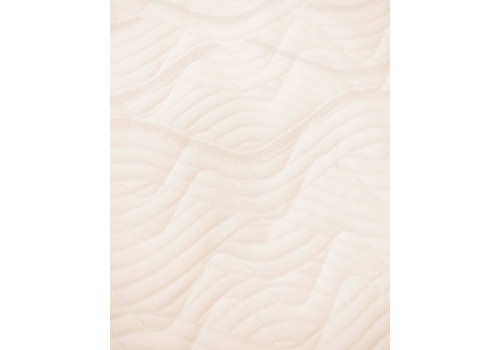 Описание картинки