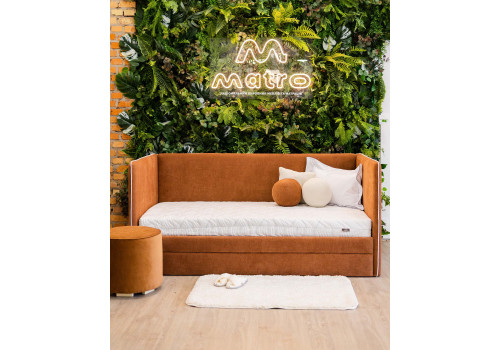 Описание картинки