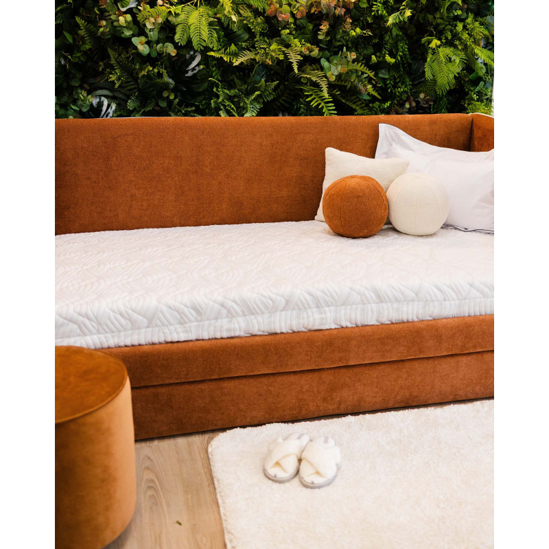 Матрас Vise/Визе