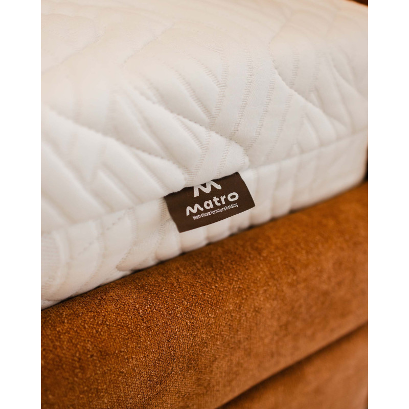 Матрас Vise/Визе