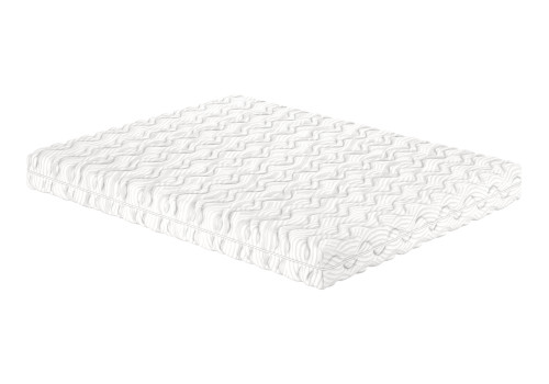 Описание картинки