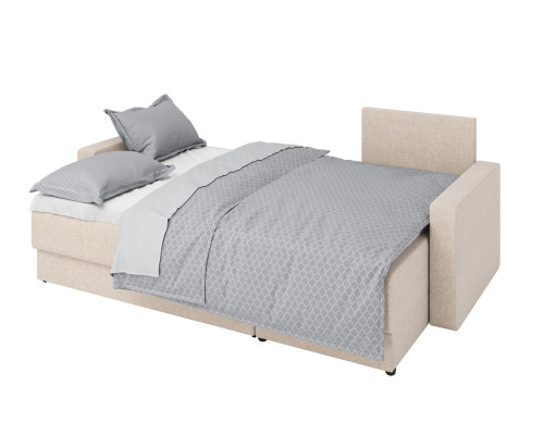 Диван кутовий Лайт/Light